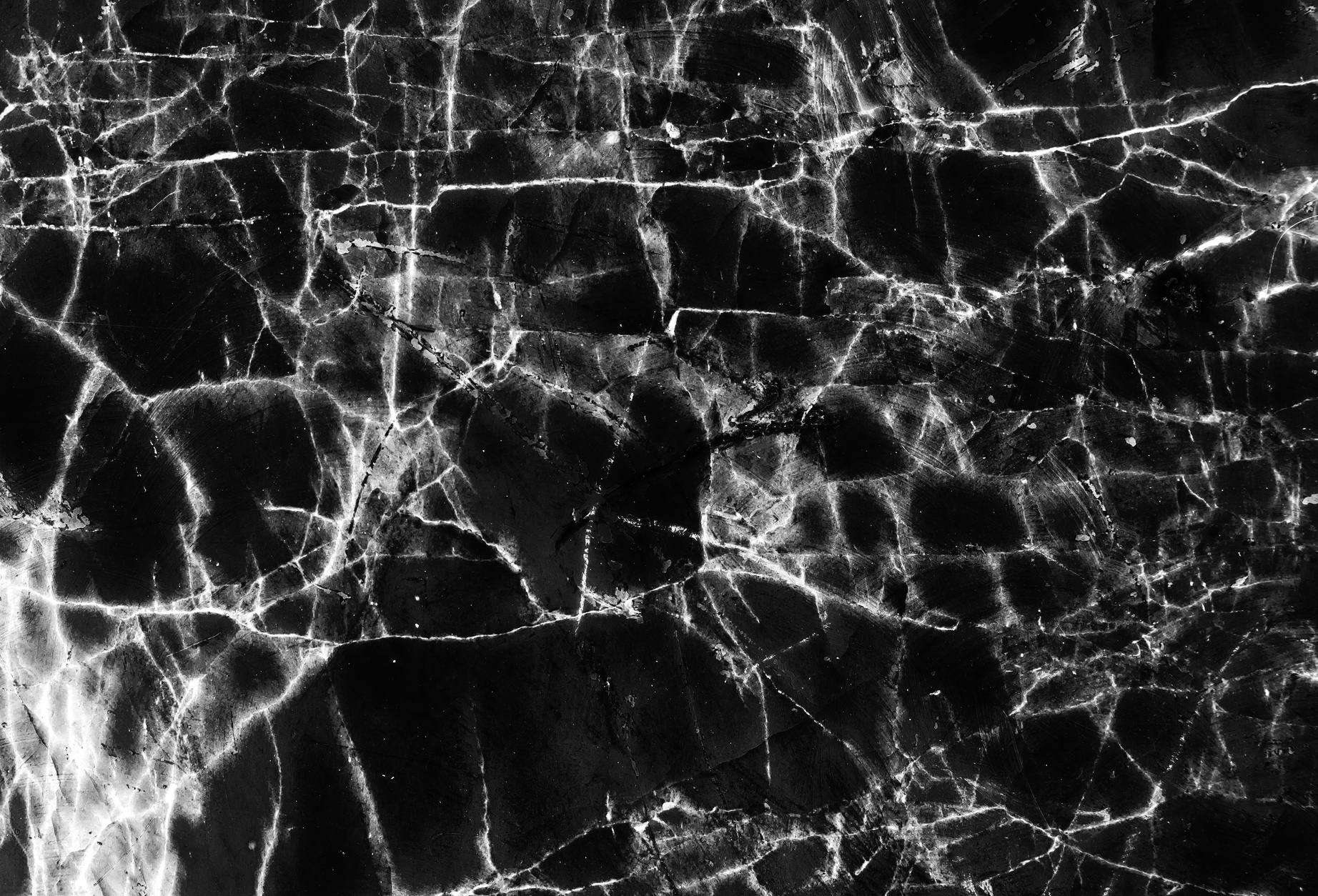 black marble texture